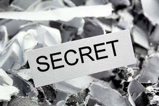 mobile shredding services in Trenton, NJ are secure