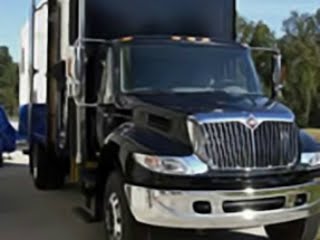 Host or Attend a Trenton Shred Day