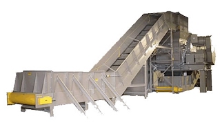 secure offsite shredding services in Trenton, NJ